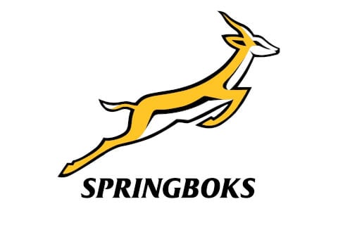 Springboks