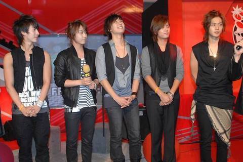 SS501