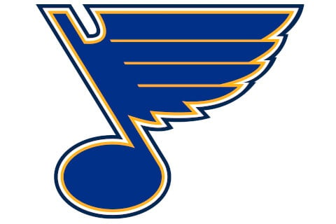 St. Louis Blues