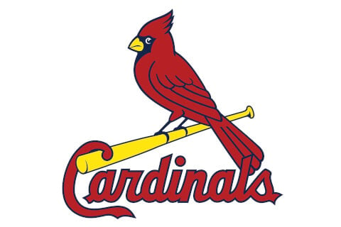 St. Louis Cardinals