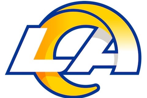 Los Angeles Rams