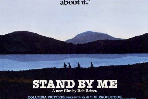 Stand by Me