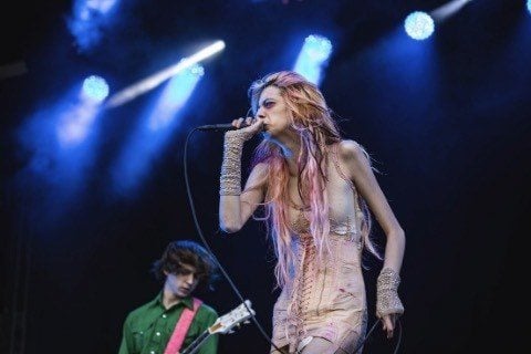 Starcrawler