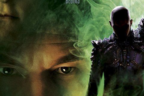 Star Trek Nemesis