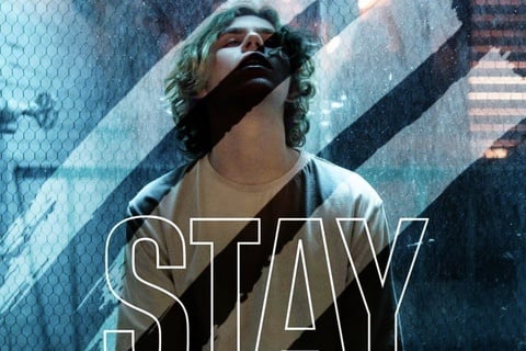 STAY