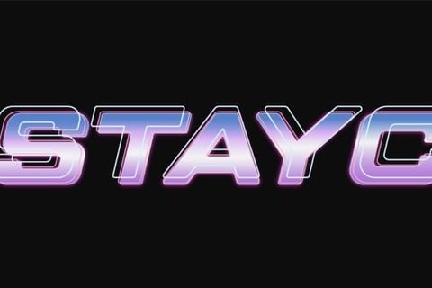 STAYC