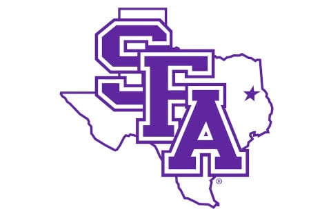 Stephen F. Austin State University