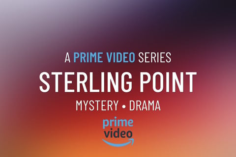 Sterling Point