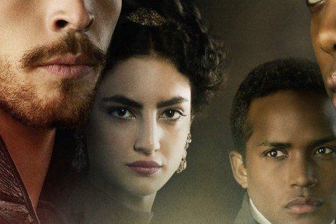 Still Star-Crossed