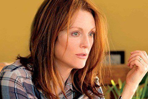 Still Alice