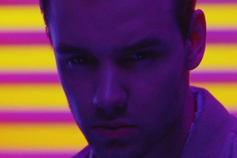 Strip That Down