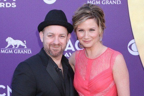 Sugarland