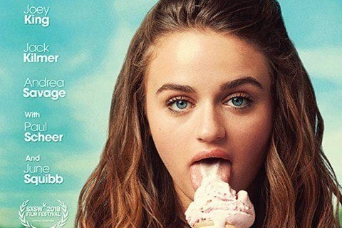 Summer 03 Cast Ages Trivia Famous Birthdays