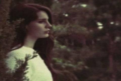 Summertime Sadness