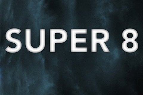 Super 8