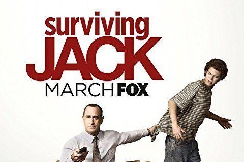 Surviving Jack