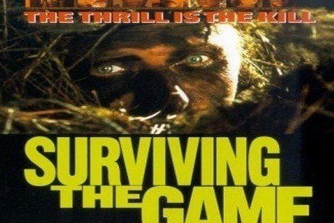 Surviving the Game