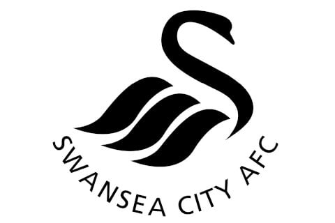 Swansea City A.F.C.