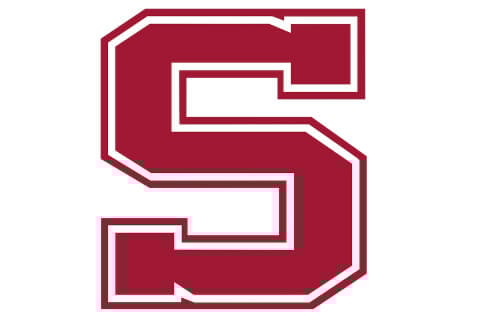 Swarthmore College