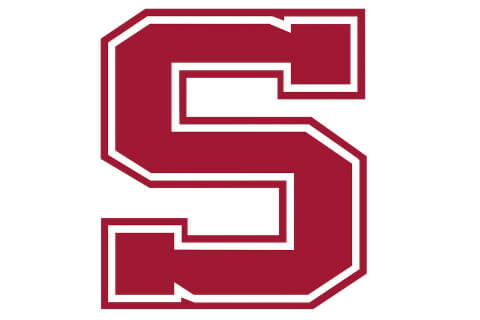 Swarthmore College