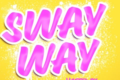 Sway Way