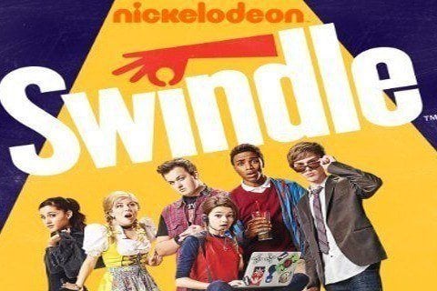 Swindle