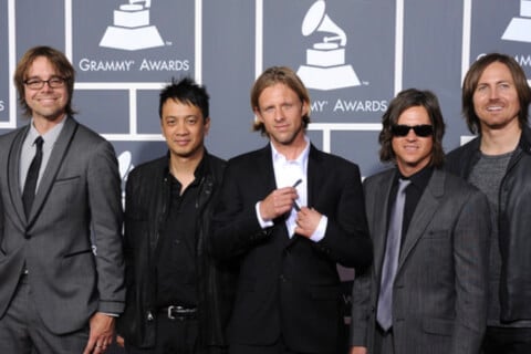 Switchfoot