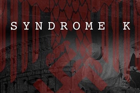 Syndrome K