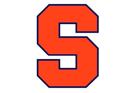 Syracuse University