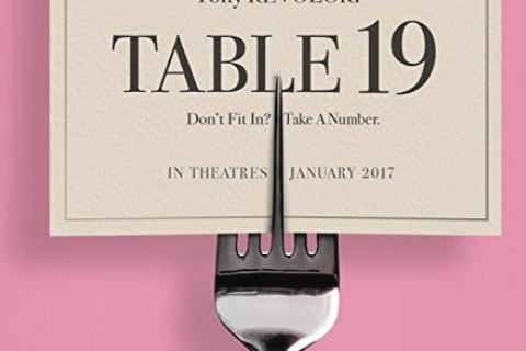 Table 19