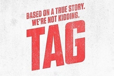 Tag