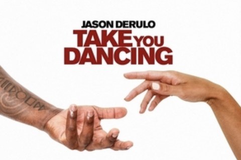 Take You Dancing