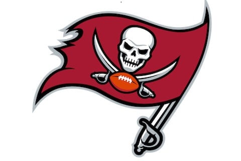 Tampa Bay Buccaneers