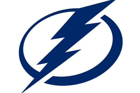 Tampa Bay Lightning