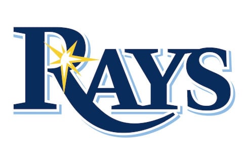 Tampa Bay Rays