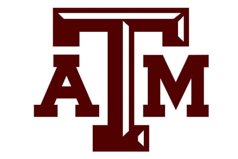 Texas A&M University