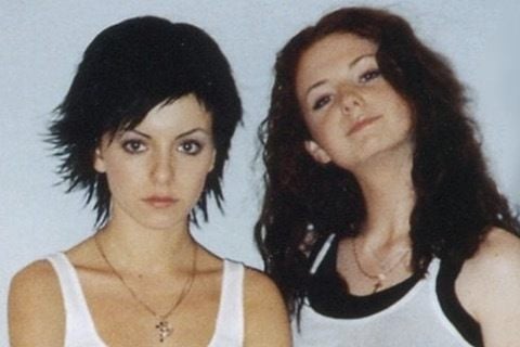 t.A.T.u.