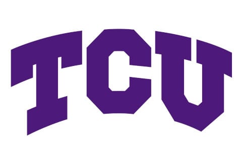 Texas Christian University