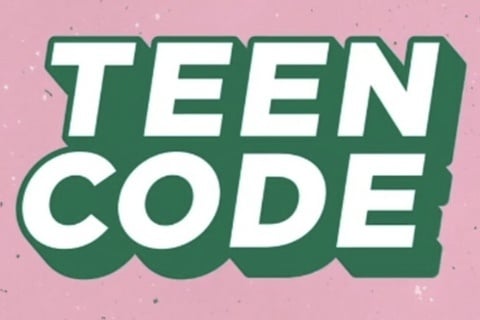 Teen Code