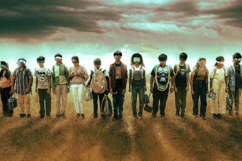 Teenz