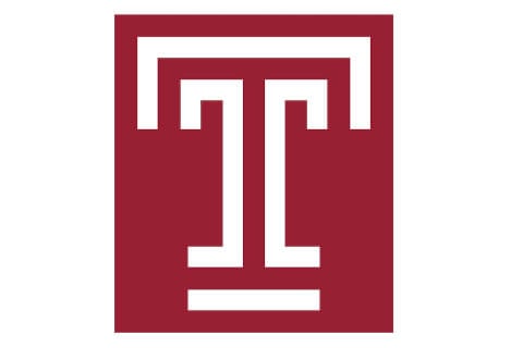 Temple University