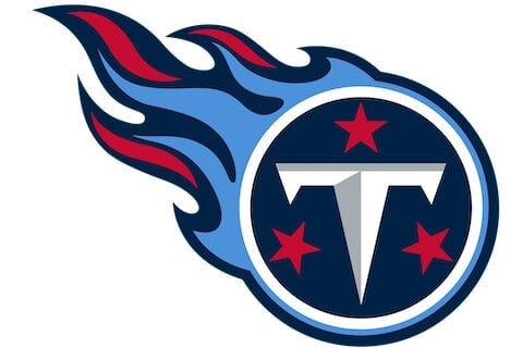 AFC South