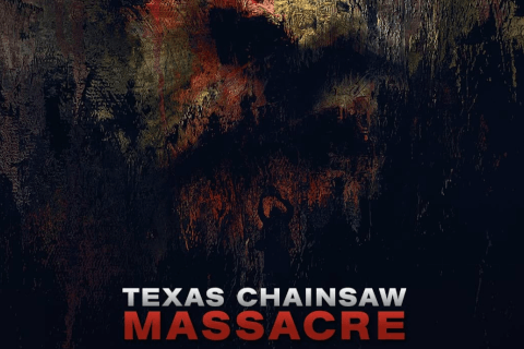 Texas Chainsaw Massacre