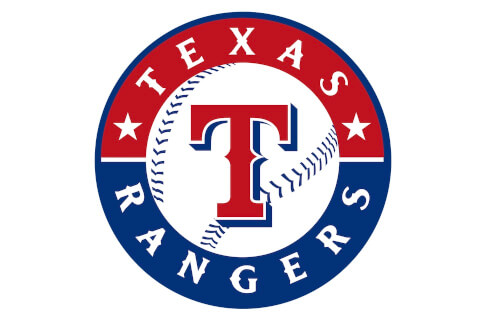 Texas Rangers