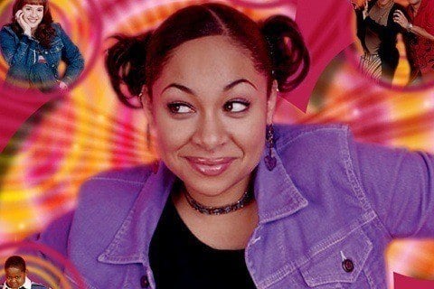 That's So Raven