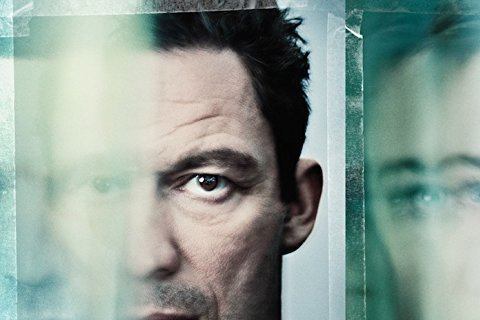 The Affair