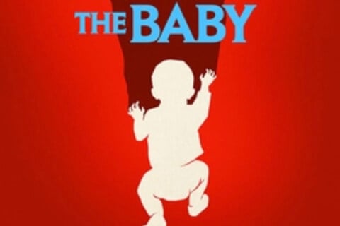The Baby