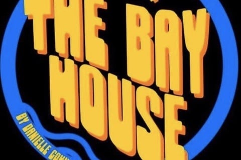 The Bay House FL