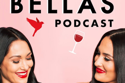 The Bellas