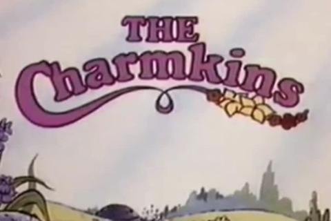 The Charmkins